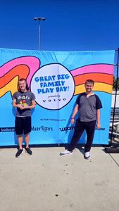 Instagram post by @lifewithmelody_k