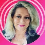 @lifewithmelody_k Instagram Profile