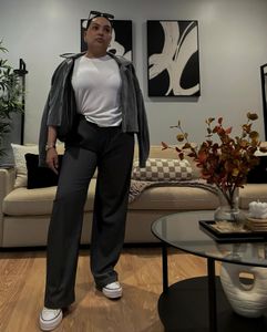 Instagram post by @lovealexx_