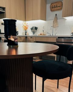 Instagram post by @lovealexx_