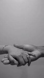 Instagram post by @lovealexx_