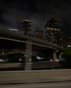 Instagram post by @lovealexx_