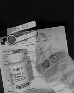 Instagram post by @lovealexx_