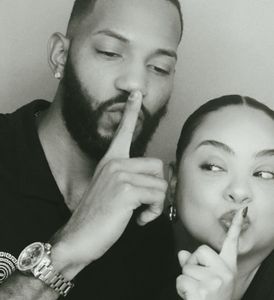 Instagram post by @lovealexx_