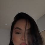 @lovealexx_ Instagram Profile