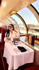 Instagram post by @diariesofatravelista