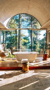 Instagram post by @diariesofatravelista