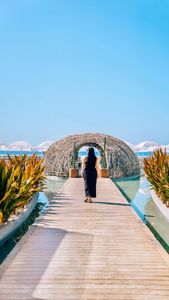 Instagram post by @diariesofatravelista