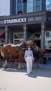 Instagram post by @diariesofatravelista