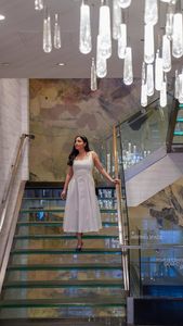 Instagram post by @diariesofatravelista