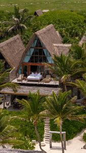 Instagram post by @diariesofatravelista