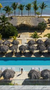 Instagram post by @diariesofatravelista