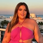 @sampaigepix Instagram Profile