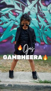 Instagram post by @storiesbytwoplusone