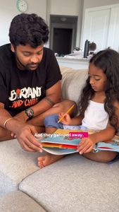 Instagram post by @storiesbytwoplusone