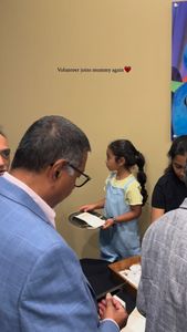 Instagram post by @storiesbytwoplusone