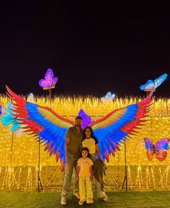 Instagram post by @storiesbytwoplusone