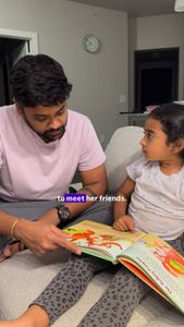 Instagram post by @storiesbytwoplusone