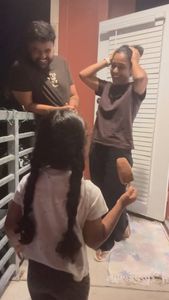 Instagram post by @storiesbytwoplusone