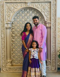 Instagram post by @storiesbytwoplusone