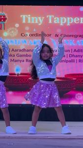 Instagram post by @storiesbytwoplusone