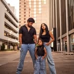 @storiesbytwoplusone Instagram Profile