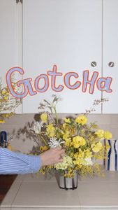 Instagram post by @jrdnbart