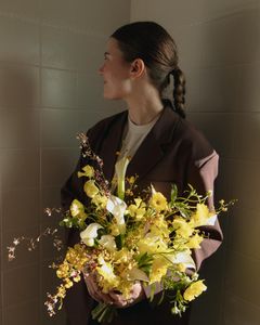 Instagram post by @jrdnbart