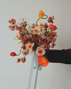 Instagram post by @jrdnbart