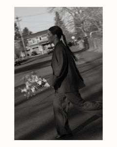 Instagram post by @jrdnbart