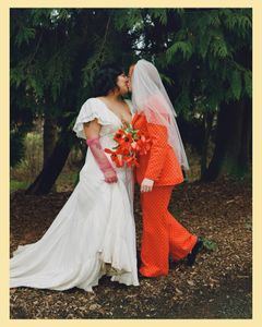 Instagram post by @jrdnbart