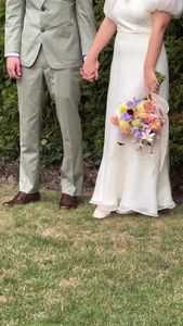 Instagram post by @jrdnbart