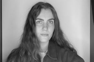 Instagram post by @jrdnbart