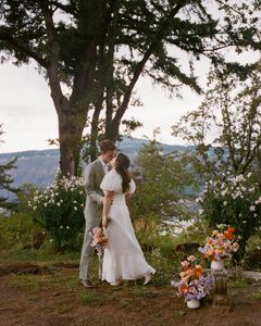 Instagram post by @jrdnbart