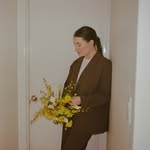 @jrdnbart Instagram Profile