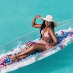 @officialtyrad Instagram Profile