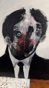 Instagram post by @nero_art_ink