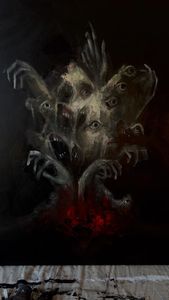 Instagram post by @nero_art_ink