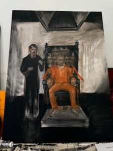 Instagram post by @nero_art_ink