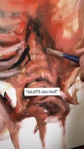 Instagram post by @nero_art_ink