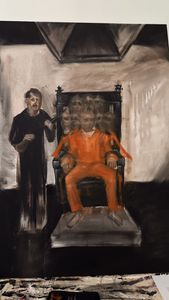 Instagram post by @nero_art_ink