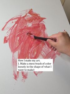 Instagram post by @nero_art_ink