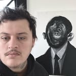 @nero_art_ink Instagram Profile