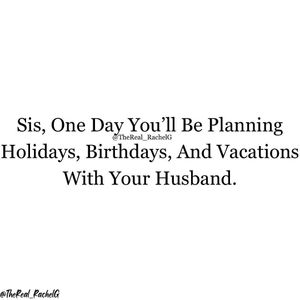 Instagram post by @thereal_rachelg