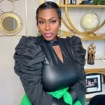 @thereal_rachelg Instagram Profile