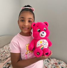 Instagram post by @missbrooklynmarie