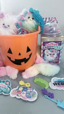 Instagram post by @missbrooklynmarie