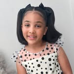 @missbrooklynmarie Instagram Profile