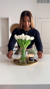 Instagram post by @helloelizabethlauren