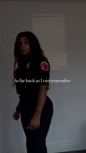 Instagram post by @helloelizabethlauren